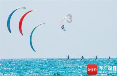 “人洗三澡,命比纸薄”,哪“三澡”不能洗?请牢记!别不当回事